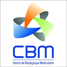 CBM Logo