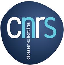 Logo CNRS