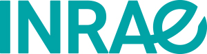 logo inrae