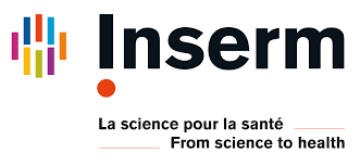 Logo Inserm