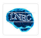 Logo LNEC