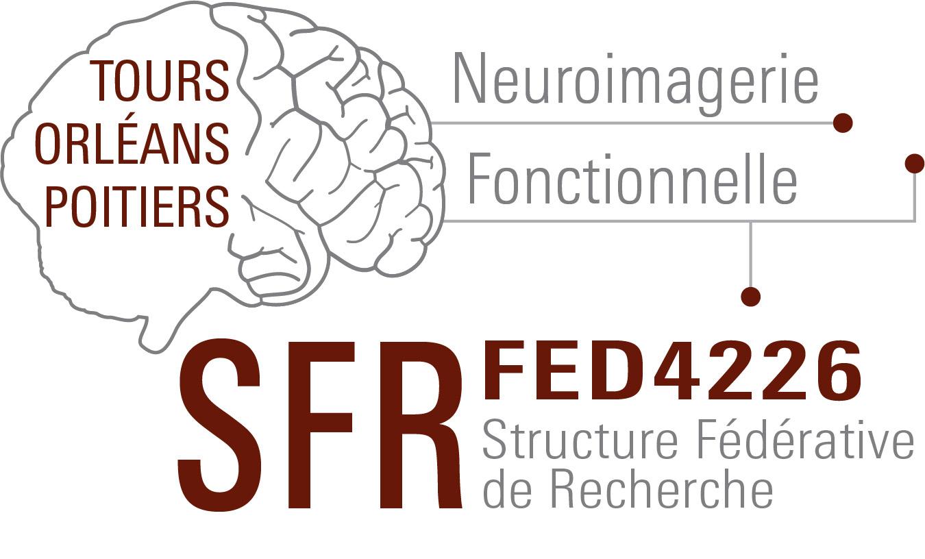 logo SFR